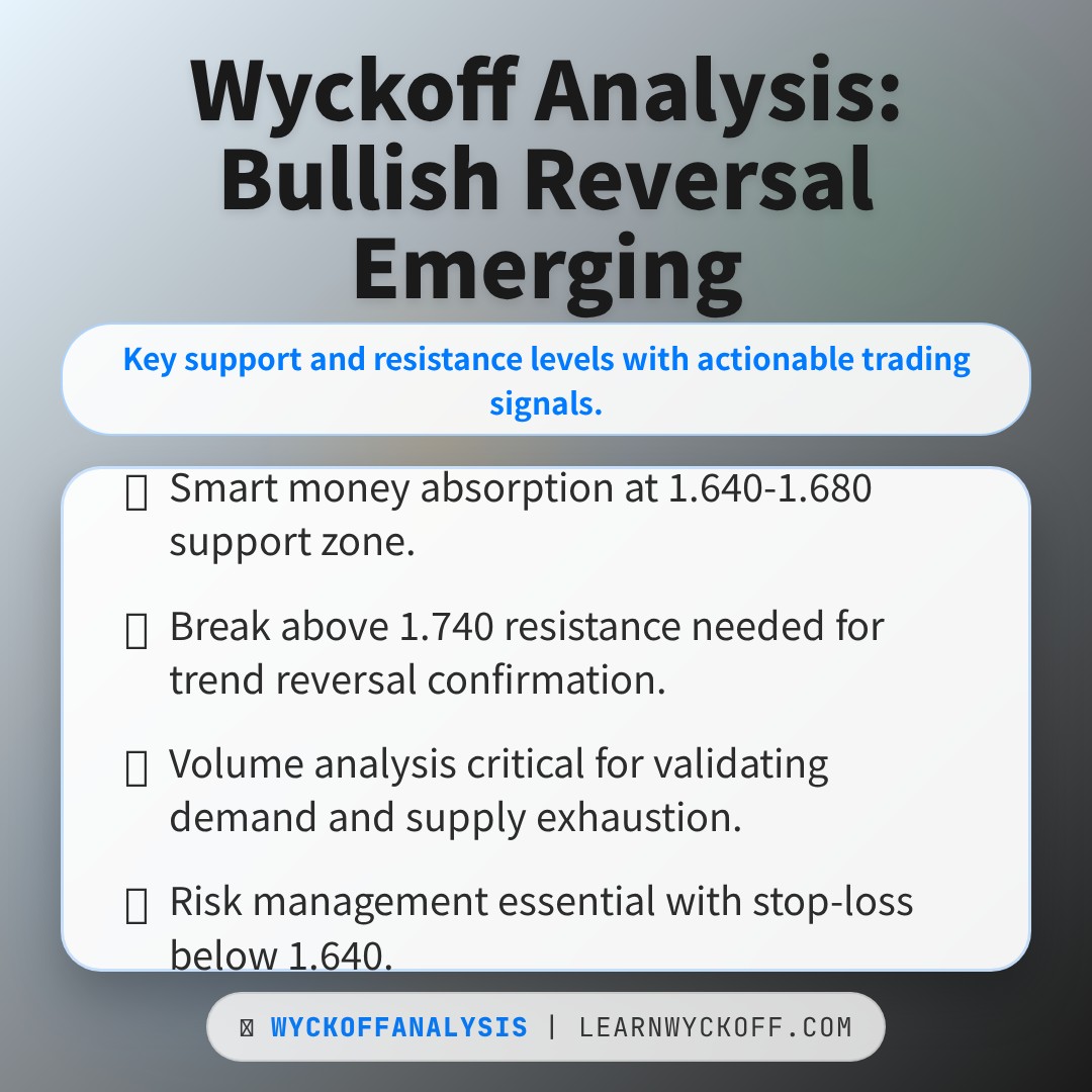 20260406 513190 Market Data Review Report (Based on Wyckoff Volume-Price Perspective)