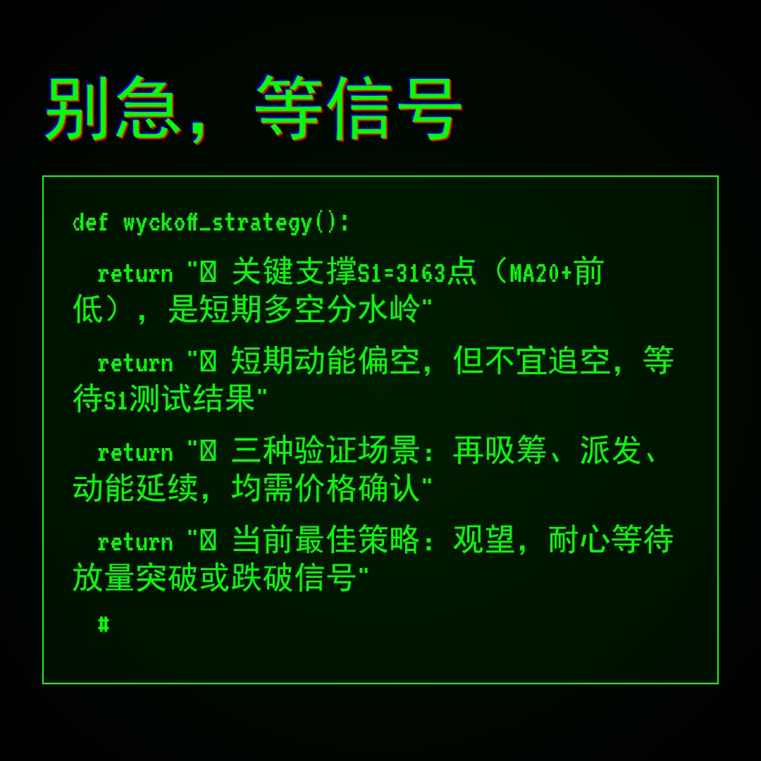 20260512 399808 行情数据复盘报告（基于威科夫量价视角）