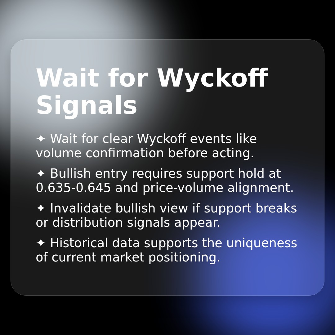 20260129 513060 Market Data Review Report (Based on Wyckoff Volume-Price Perspective)