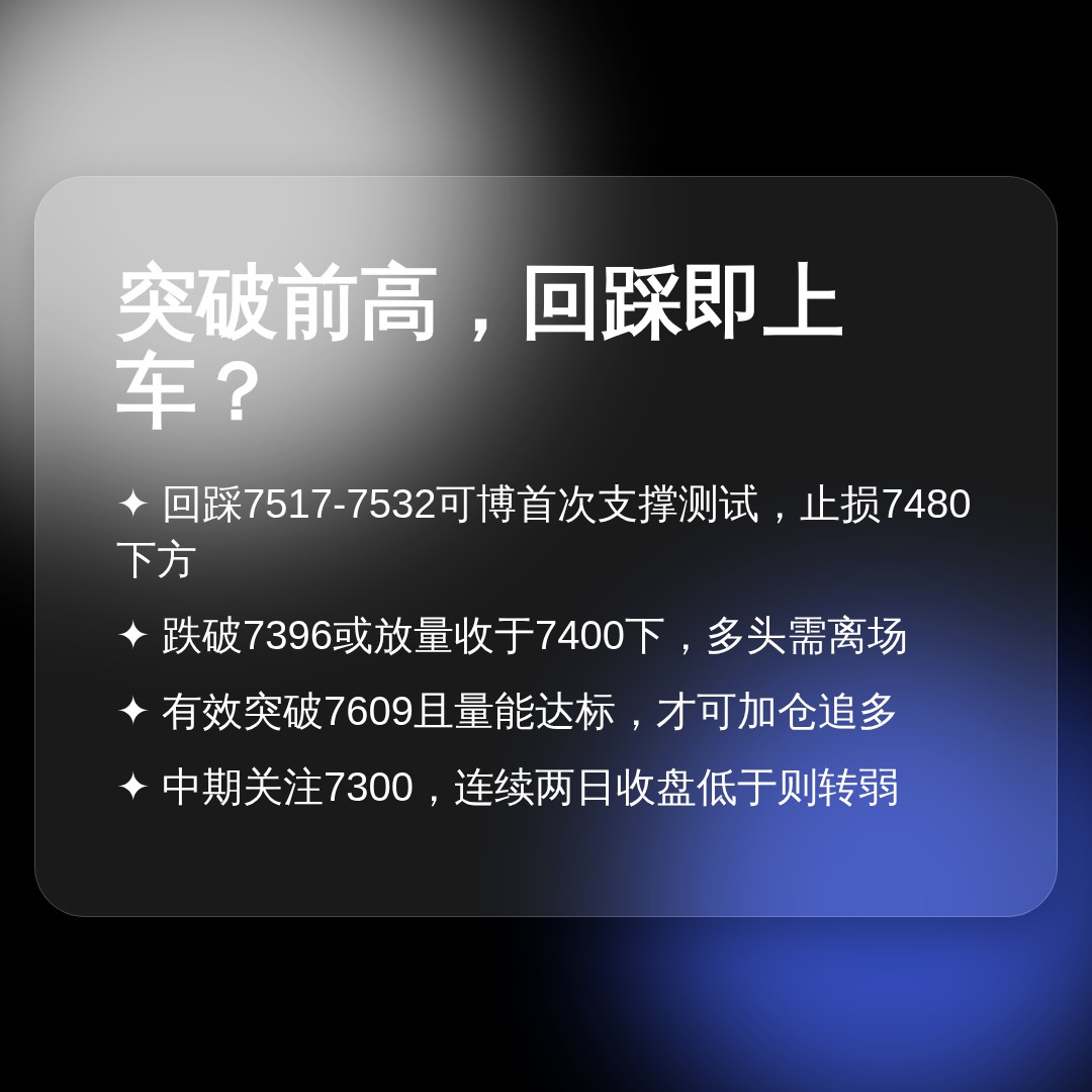 20260902 399986 行情数据复盘报告（基于威科夫量价视角）