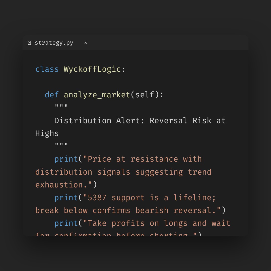 20260119 000987.SH Market Data Review Report (Based on Wyckoff Volume-Price Perspective)