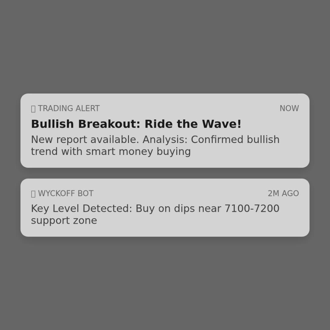 20260108 399989 Market Data Review Report (Based on Wyckoff Volume-Price Perspective)