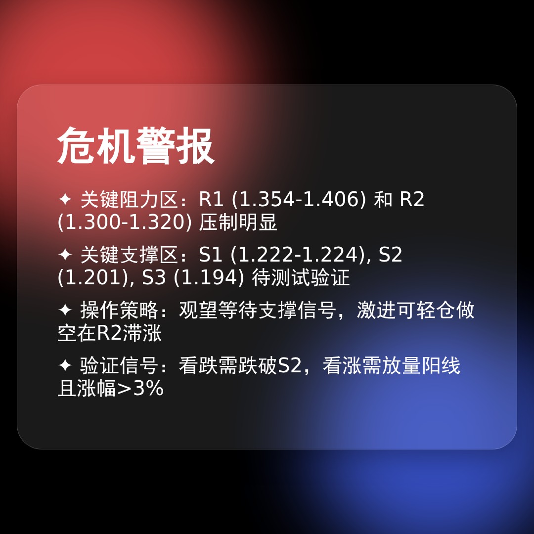 20260224 513120 行情数据复盘报告（基于威科夫量价视角）