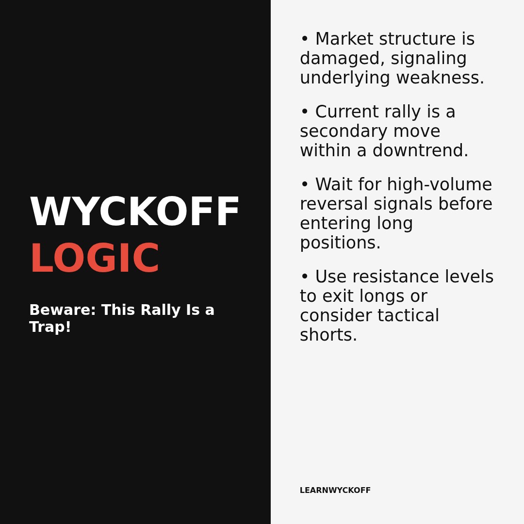 20260212 000300.SH Market Data Review Report (Based on Wyckoff Volume-Price Perspective)