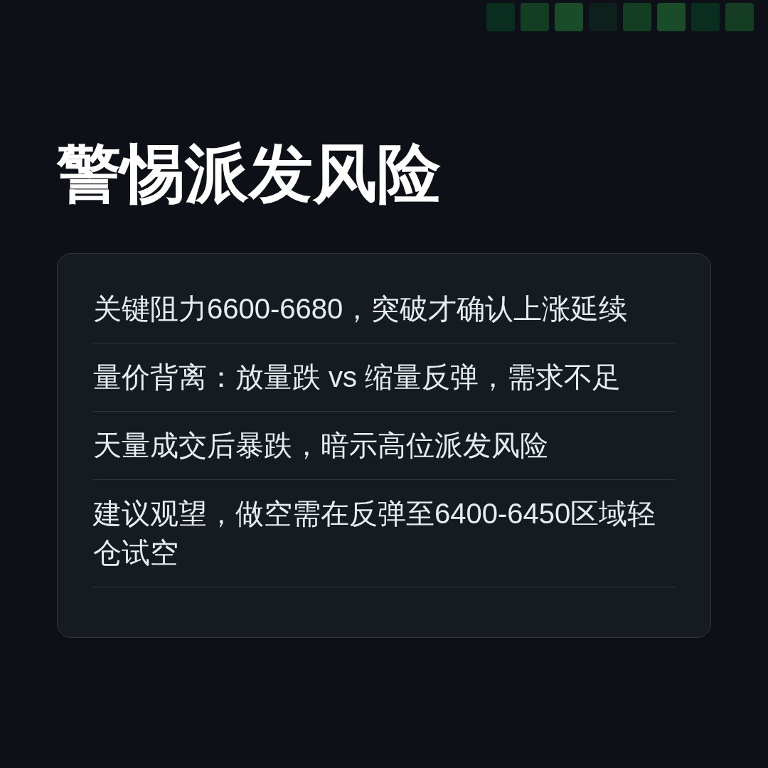 20260727 399989 行情数据复盘报告（基于威科夫量价视角）