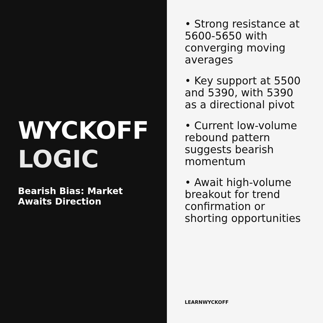 20260227 000989.SH Market Data Review Report (Based on Wyckoff Volume-Price Perspective)