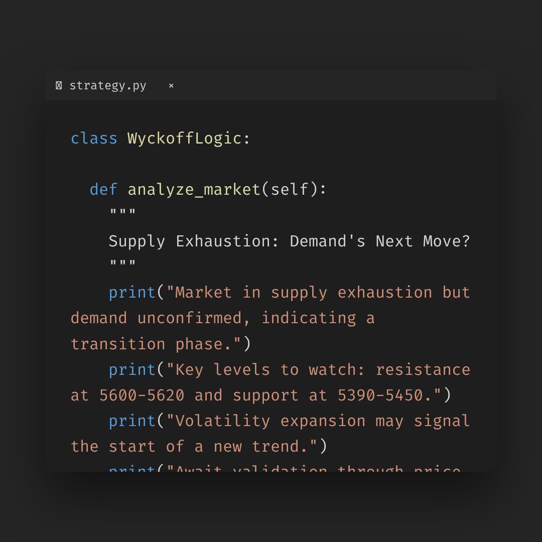 20260226 000989.SH Market Data Review Report (Based on Wyckoff Volume-Price Perspective)