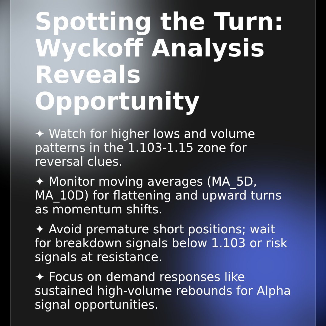20260326 513120 Market Data Review Report (Based on Wyckoff Volume-Price Perspective)