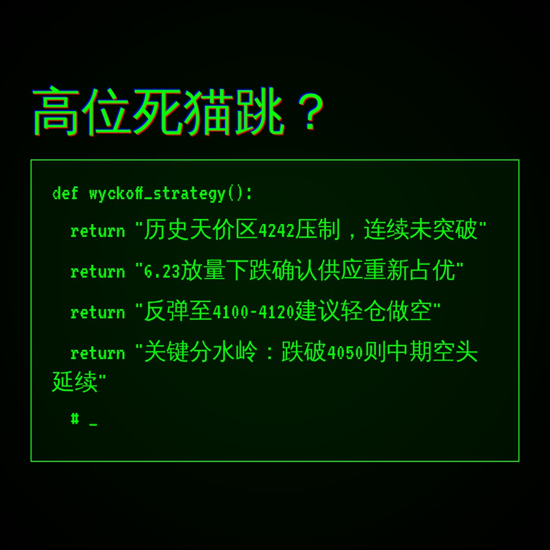 20260623 000001.SH 行情数据复盘报告（基于威科夫量价视角）