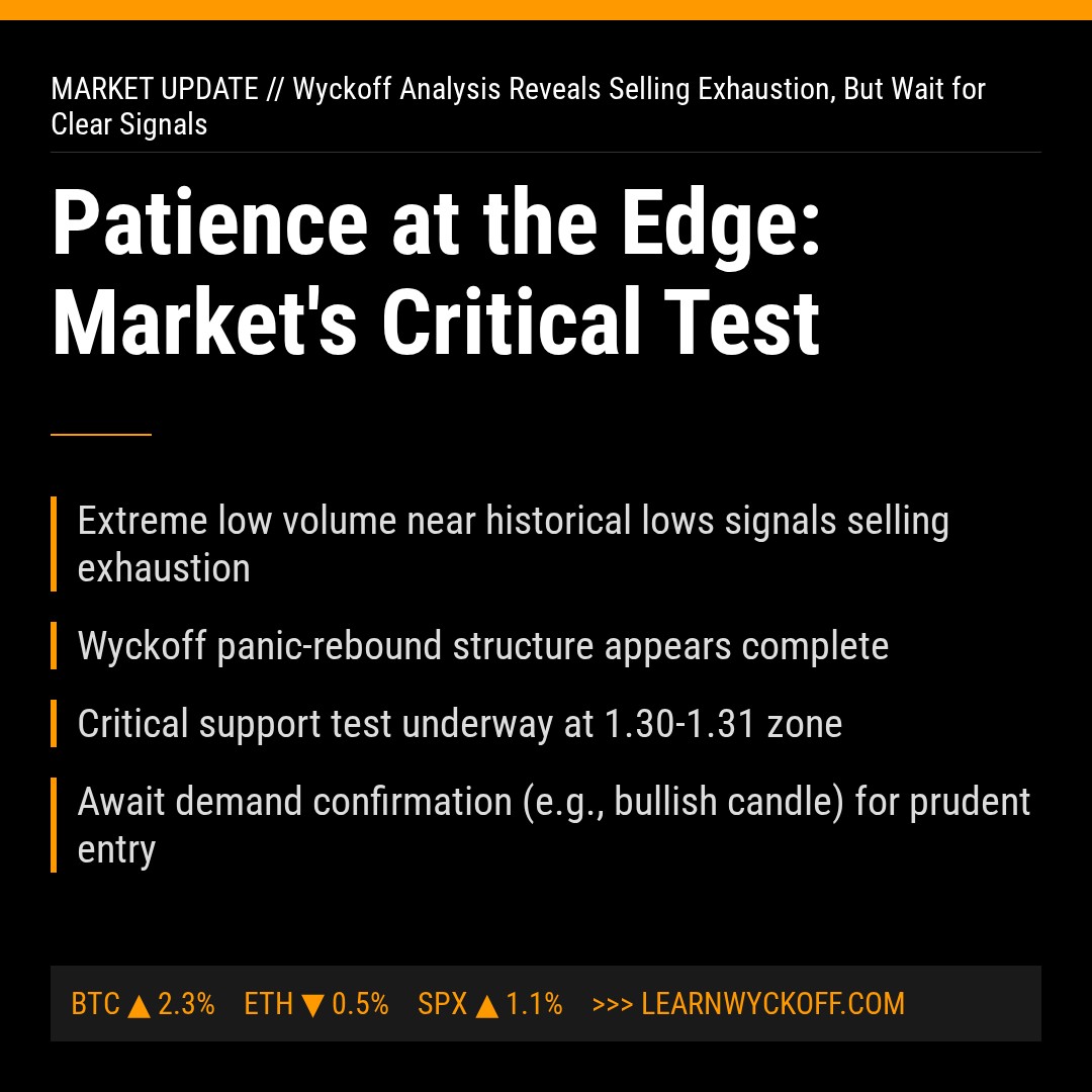 20260122 513120 Market Data Review Report (Based on Wyckoff Volume-Price Perspective)