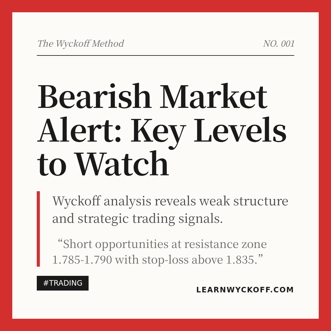 20251230 513190 Market Data Review Report (Based on Wyckoff Volume-Price Perspective)