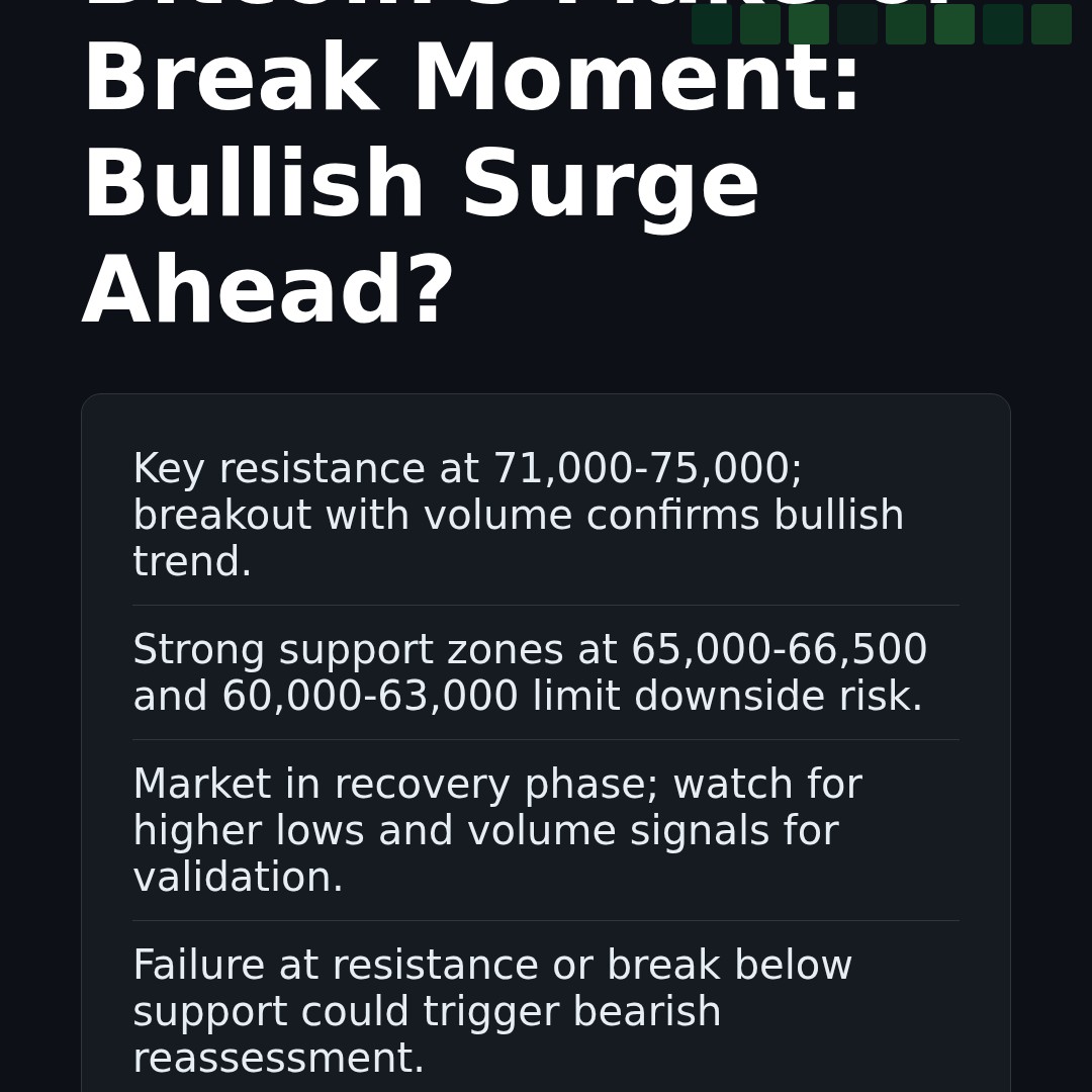 20260330 BTCUSDT Market Data Review Report (Based on Wyckoff Volume-Price Perspective)