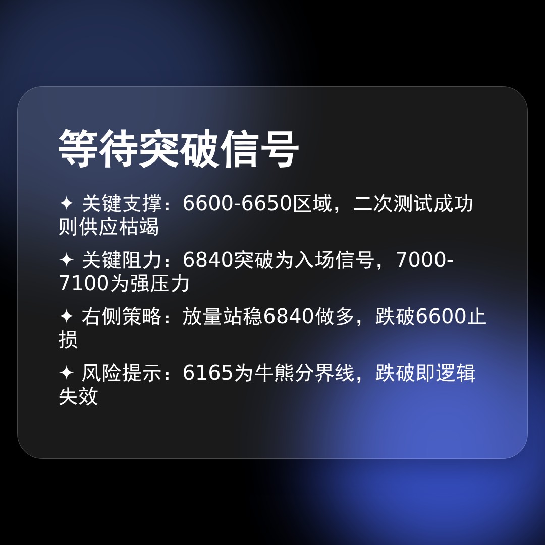 20260506 399989 行情数据复盘报告（基于威科夫量价视角）