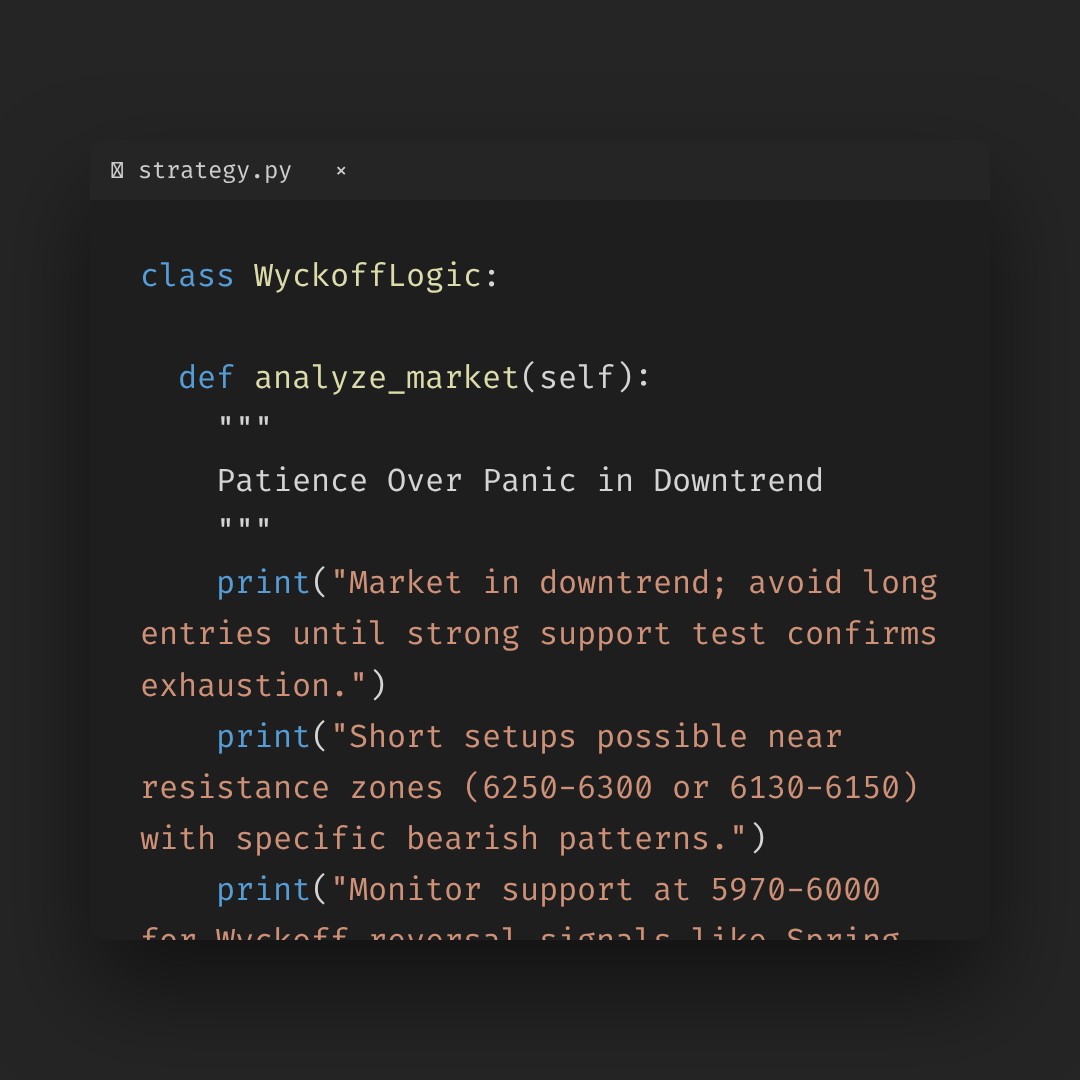 20260212 399934 Market Data Review Report (Based on Wyckoff Volume-Price Perspective)