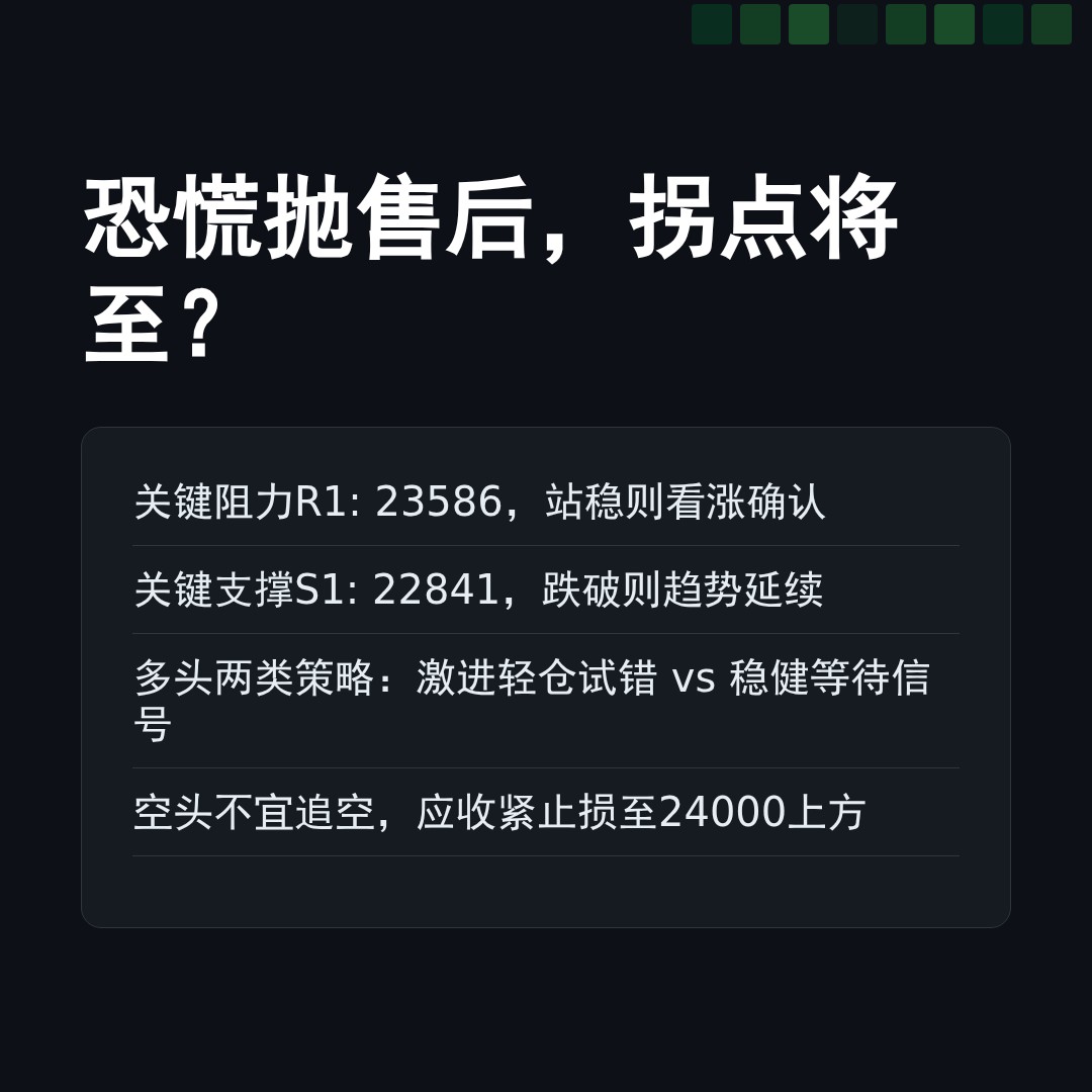 20260330 NDX 行情数据复盘报告（基于威科夫量价视角）