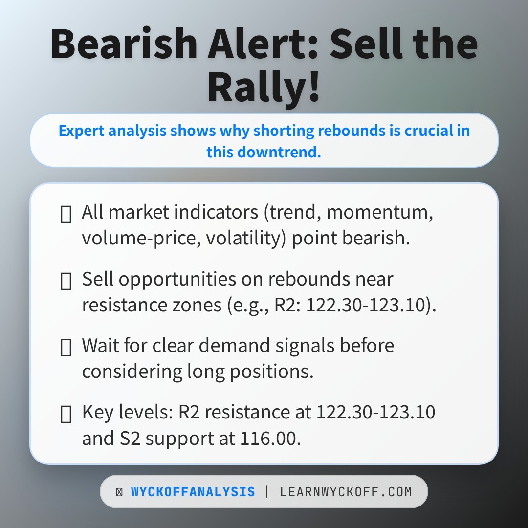 20260213 XLY Market Data Review Report (Based on Wyckoff Volume-Price Perspective)
