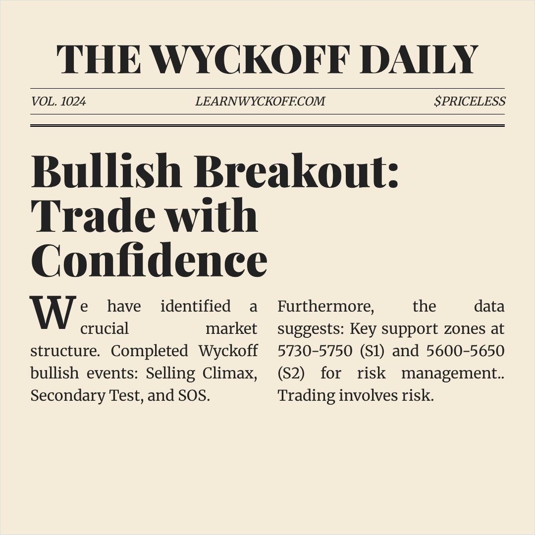 20260112 HSTECH Market Data Review Report (Based on Wyckoff Volume-Price Perspective)