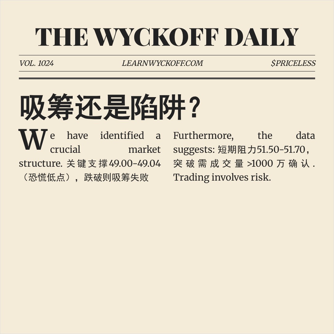 20260528 XLB 行情数据复盘报告（基于威科夫量价视角）