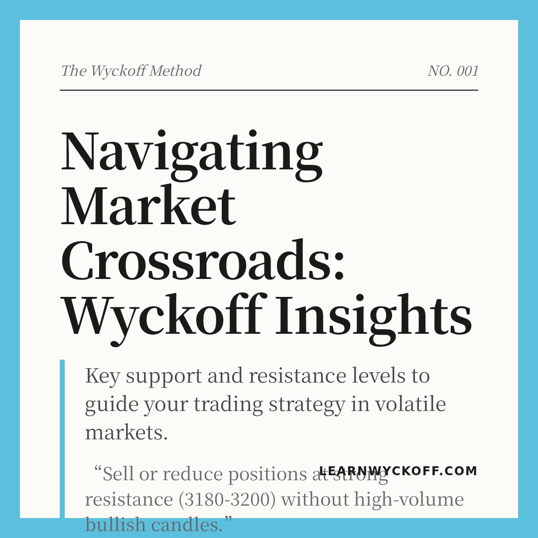 20260330 399808 Market Data Review Report (Based on Wyckoff Volume-Price Perspective)