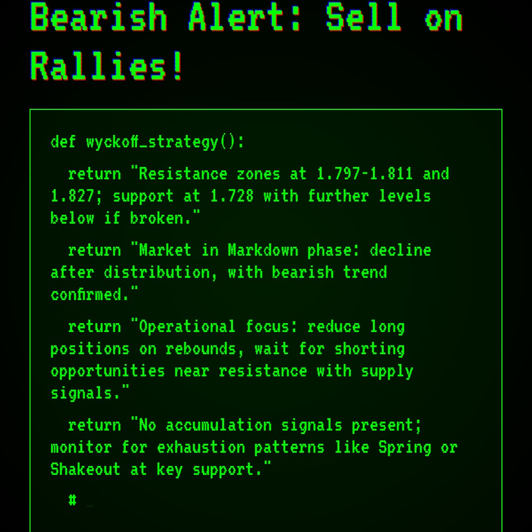 20260121 513190 Market Data Review Report (Based on Wyckoff Volume-Price Perspective)