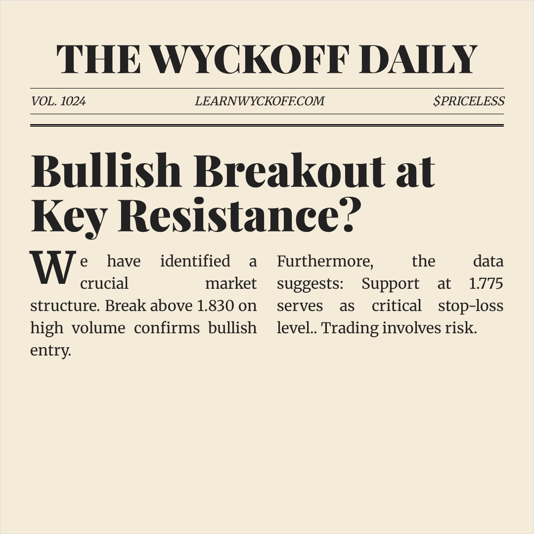 20260113 513190 Market Data Review Report (Based on Wyckoff Volume-Price Perspective)