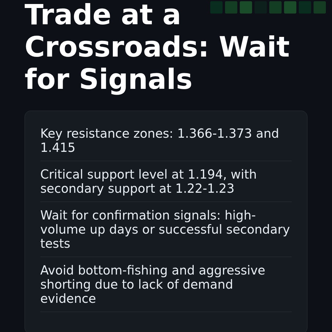 20260102 513120 Market Data Review Report (Based on Wyckoff Volume-Price Perspective)