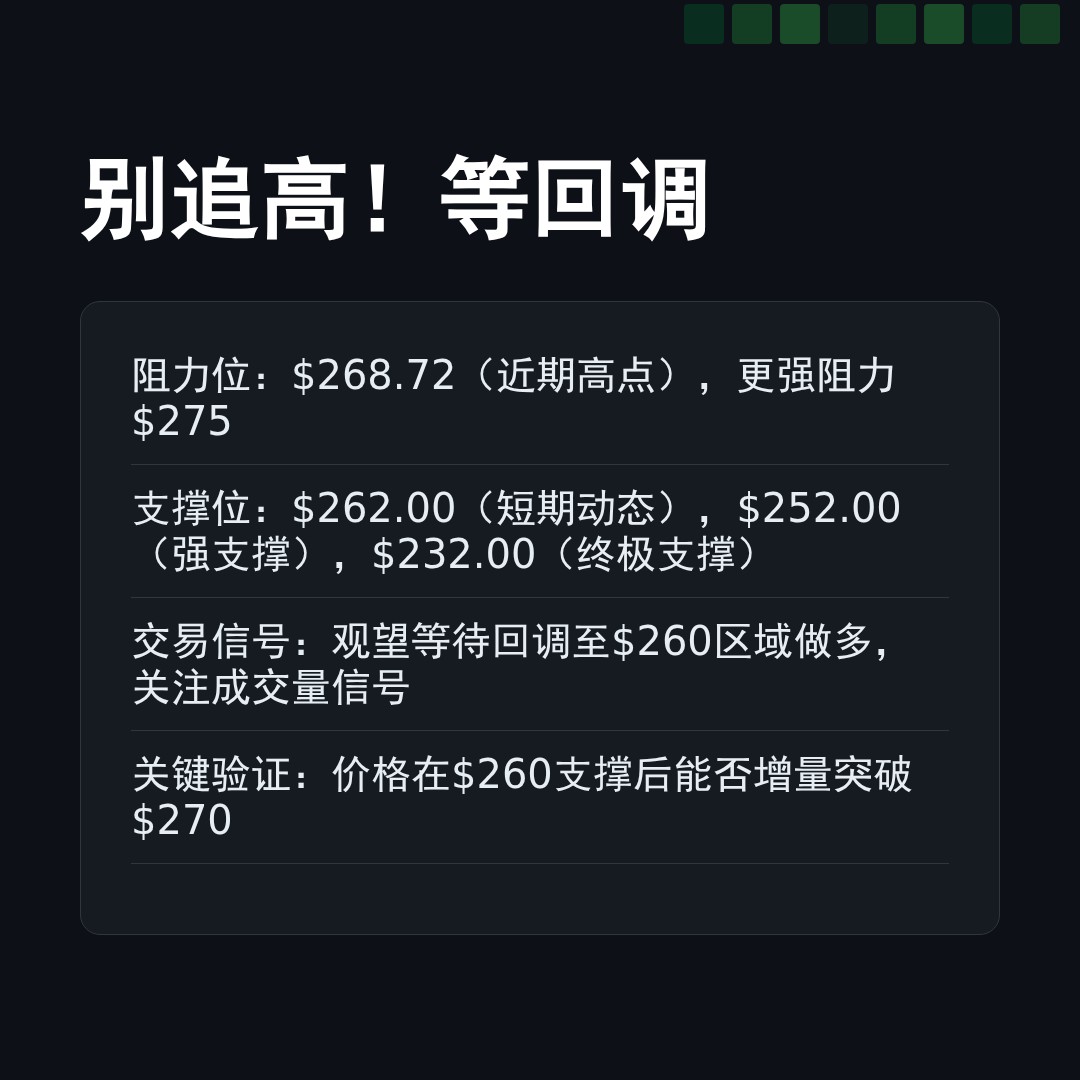 20260126 POOL 行情数据复盘报告（基于威科夫量价视角）