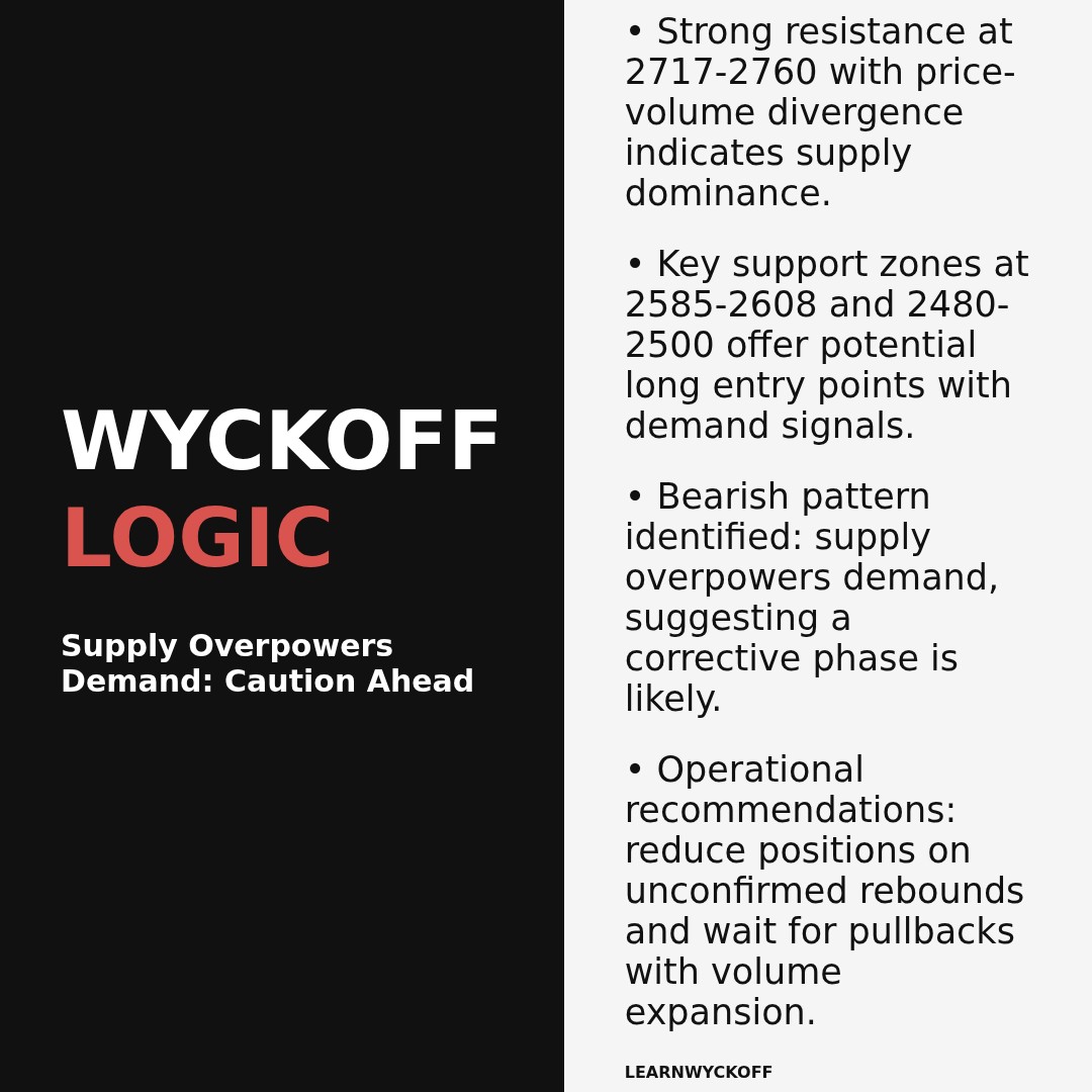 20260226 000986.SH Market Data Review Report (Based on Wyckoff Volume-Price Perspective)