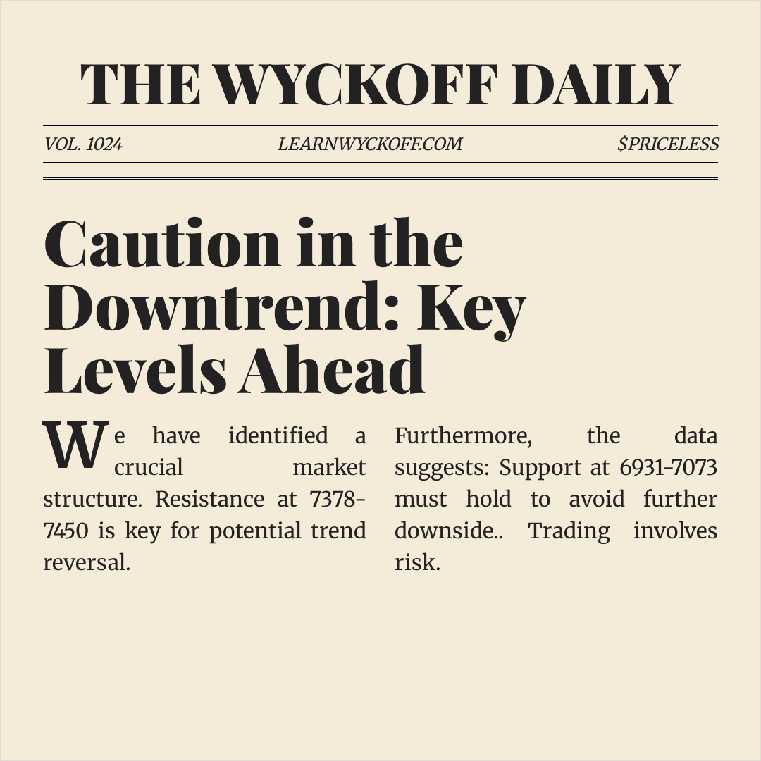 20260209 399989 Market Data Review Report (Based on Wyckoff Volume-Price Perspective)