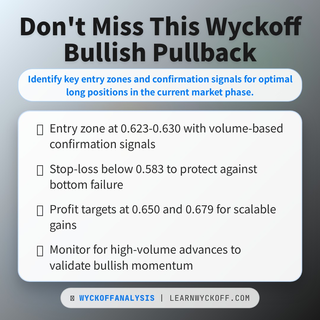 20260220 513060 Market Data Review Report (Based on Wyckoff Volume-Price Perspective)