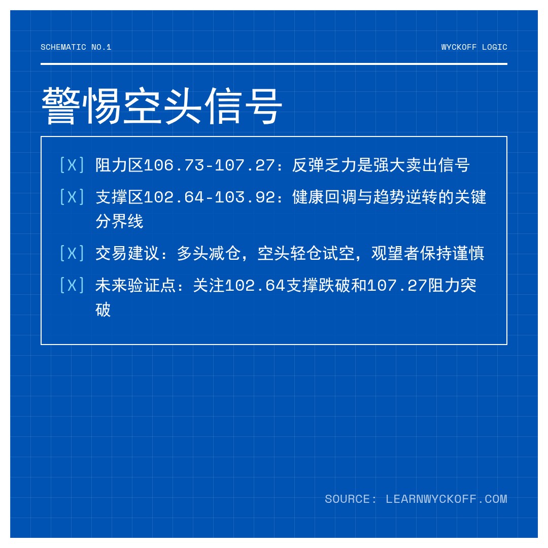 20260129 PPH 行情数据复盘报告（基于威科夫量价视角）