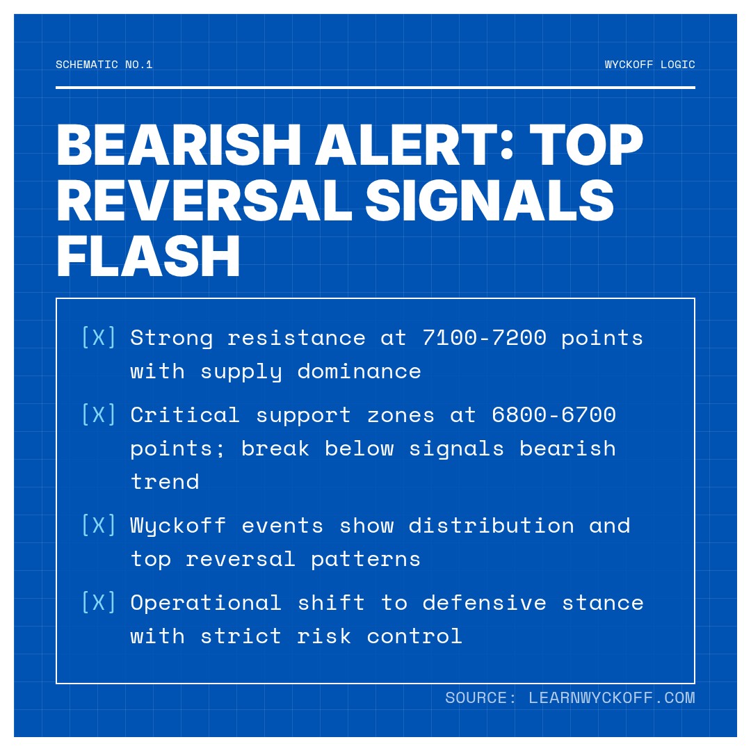 20260120 399935 Market Data Review Report (Based on Wyckoff Volume-Price Perspective)