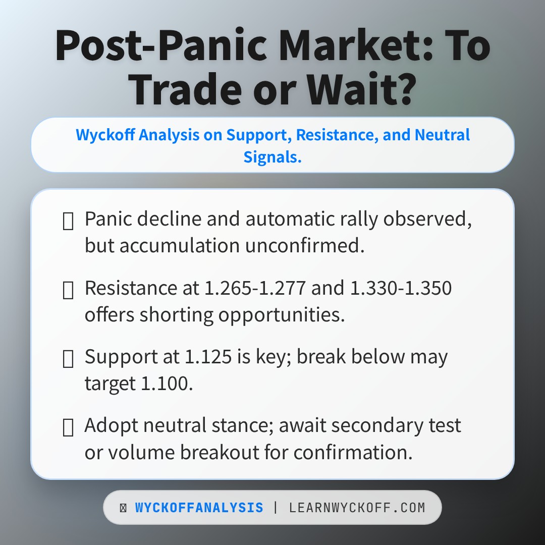 20260305 513120 Market Data Review Report (Based on Wyckoff Volume-Price Perspective)