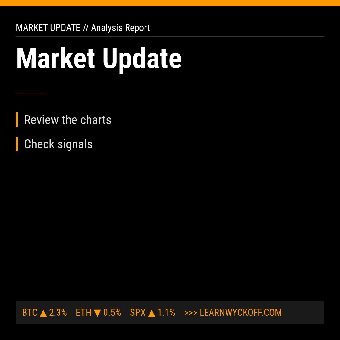 20260224 SLV Market Data Review Report (Based on Wyckoff Volume-Price Perspective)