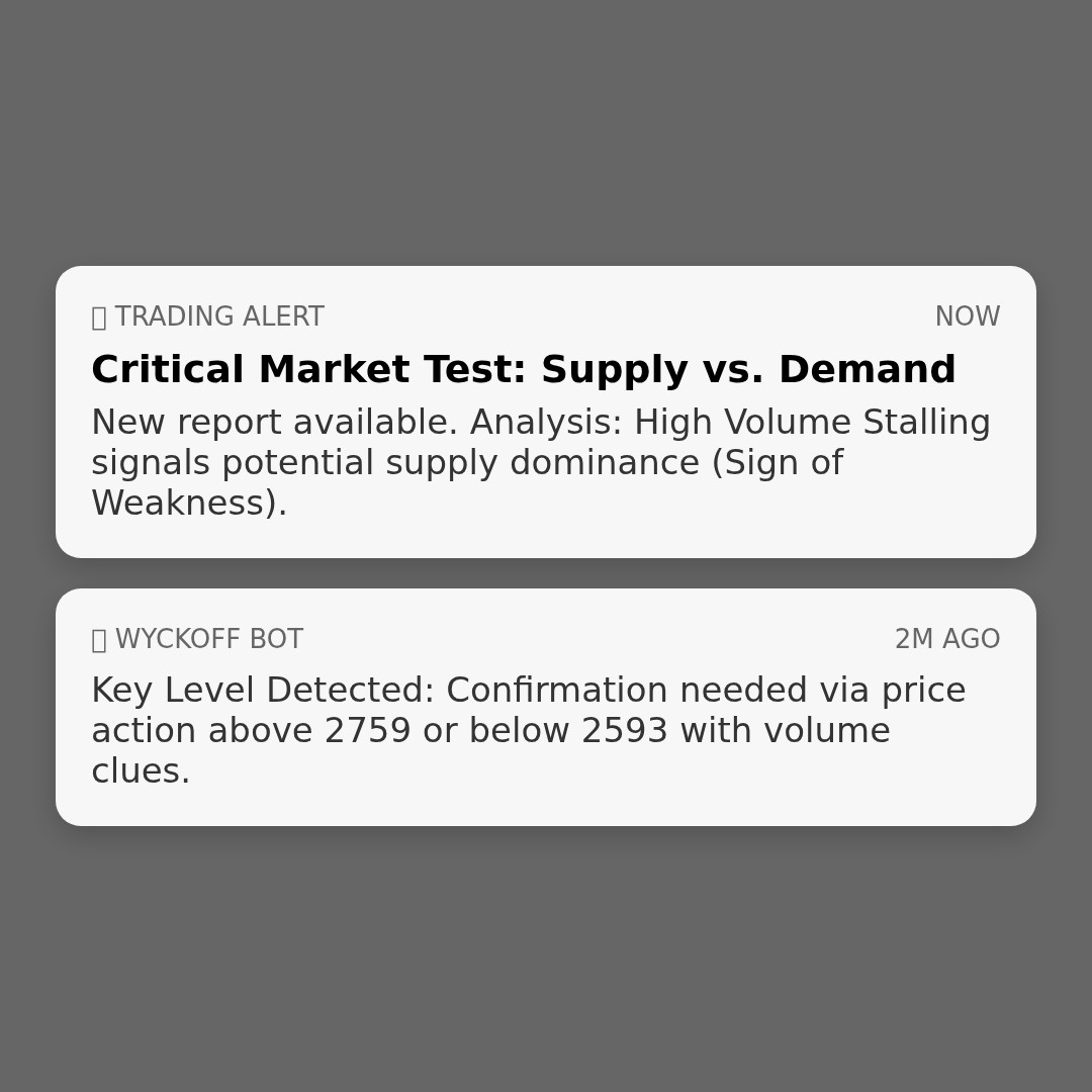 20260225 000986.SH Market Data Review Report (Based on Wyckoff Volume-Price Perspective)