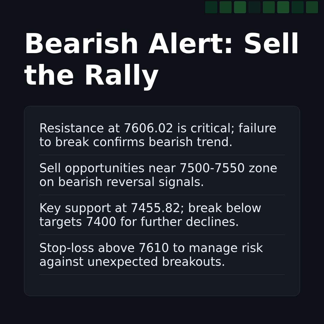 20260113 399986 Market Data Review Report (Based on Wyckoff Volume-Price Perspective)