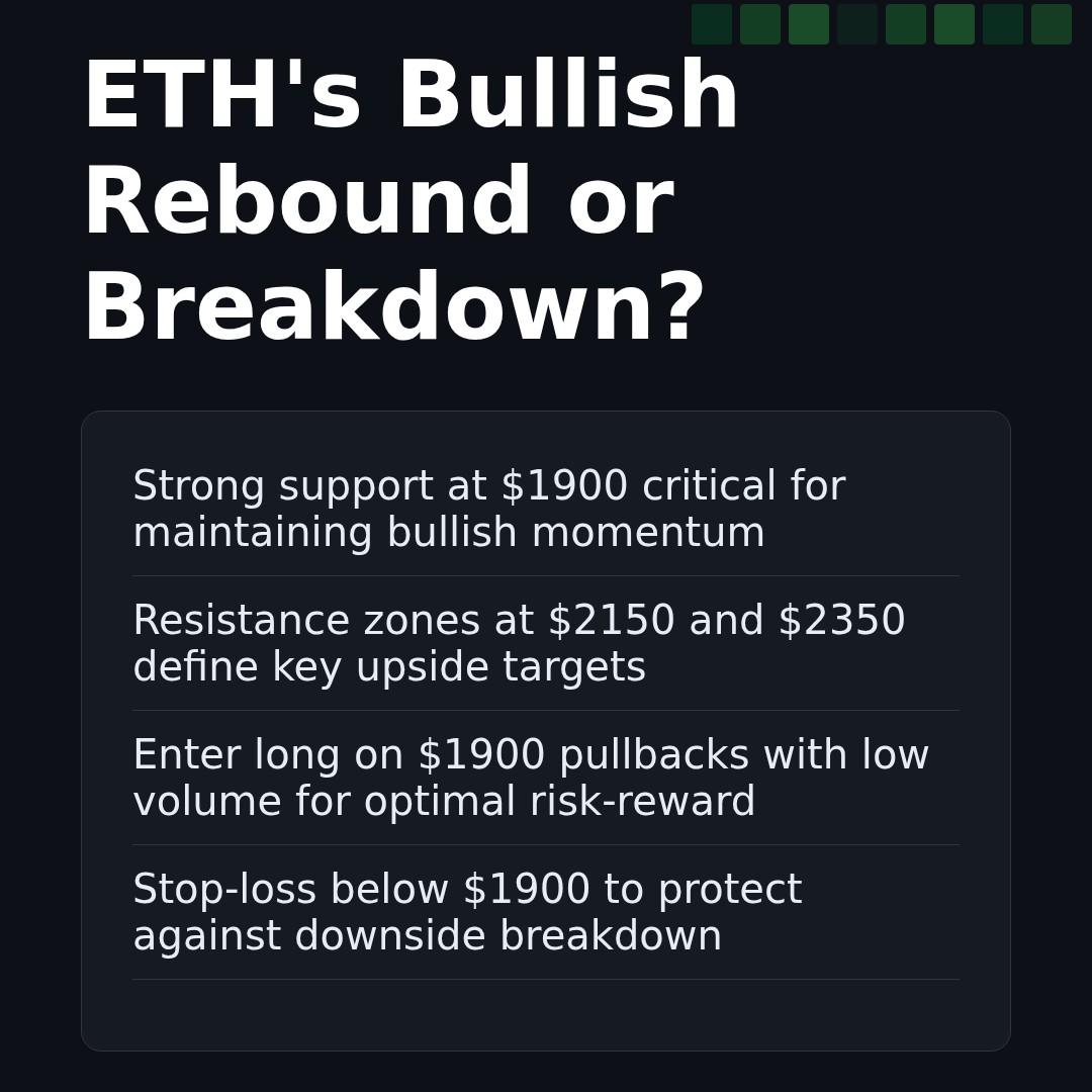 20260302 ETHUSDT Market Data Review Report (Based on Wyckoff Volume-Price Perspective)