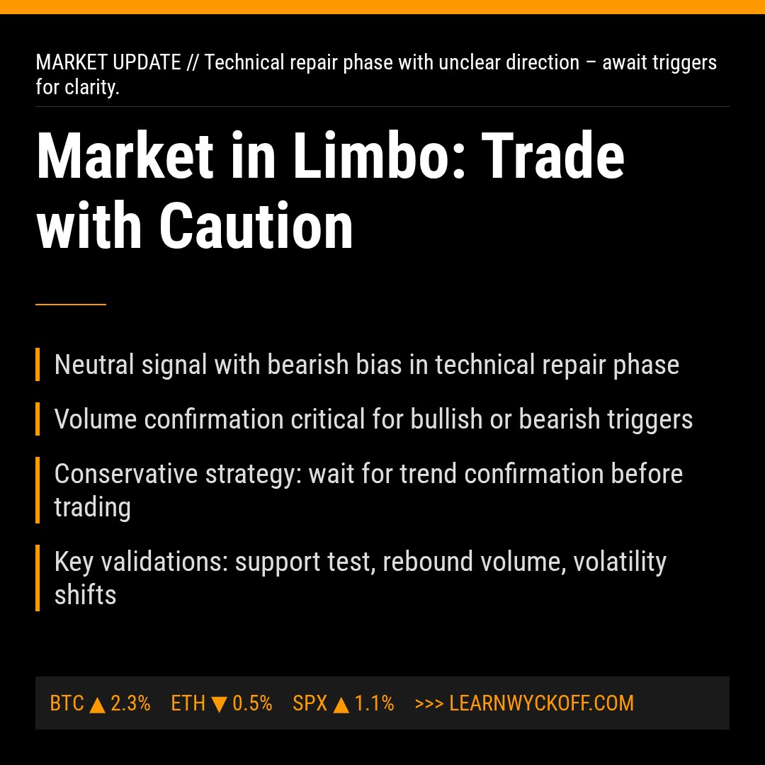 20260217 XBI Market Data Review Report (Based on Wyckoff Volume-Price Perspective)