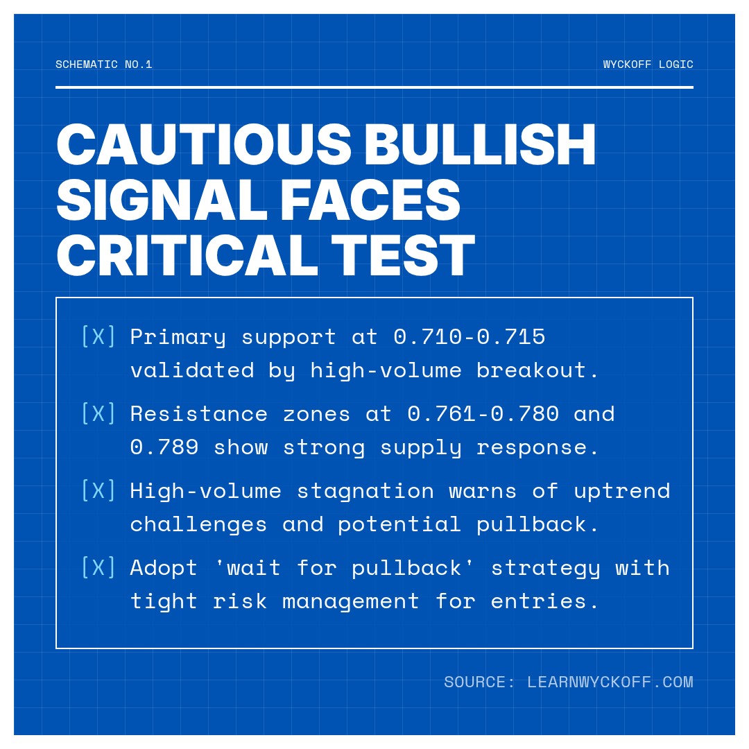 20260113 513980 Market Data Review Report (Based on Wyckoff Volume-Price Perspective)