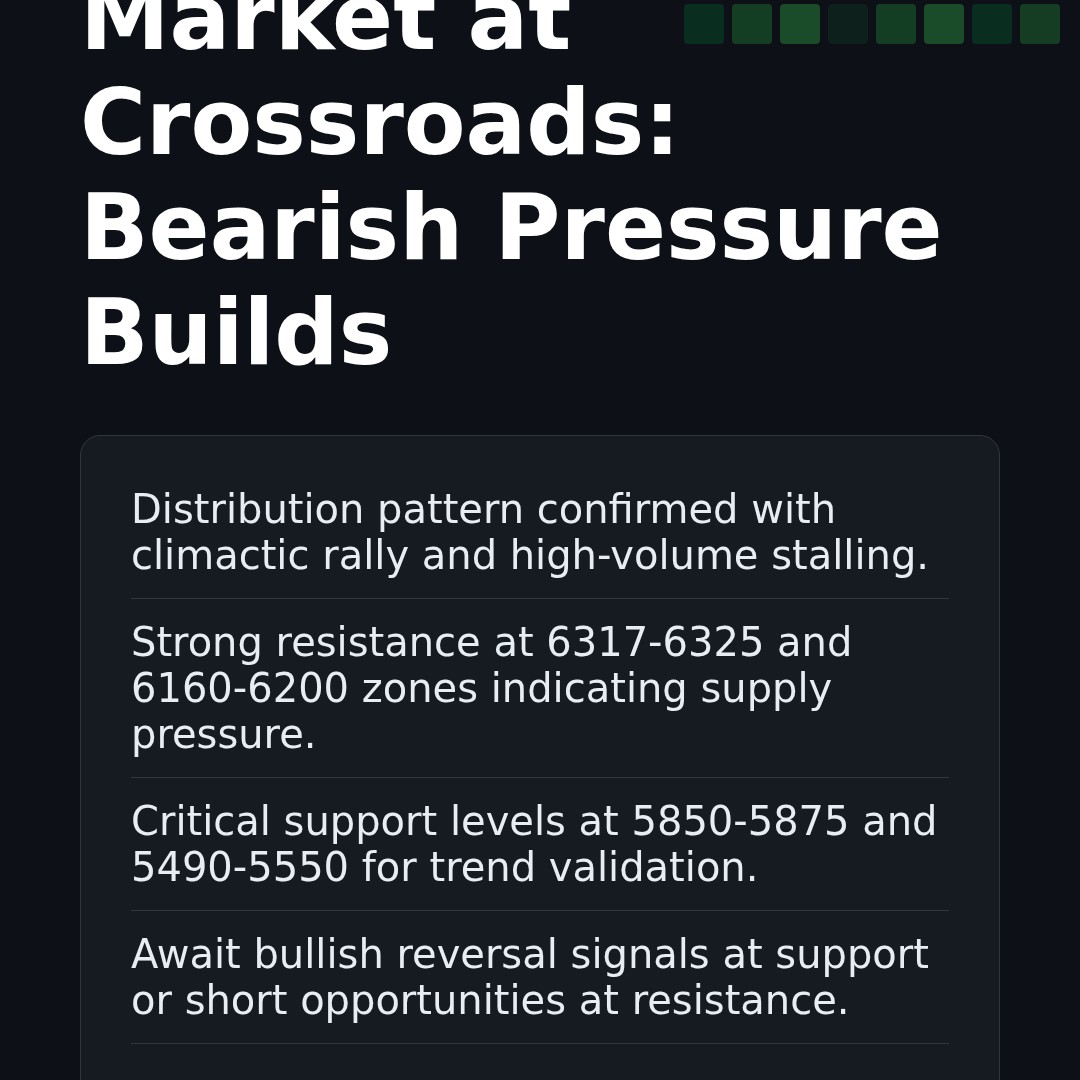 20260304 000987.SH Market Data Review Report (Based on Wyckoff Volume-Price Perspective)