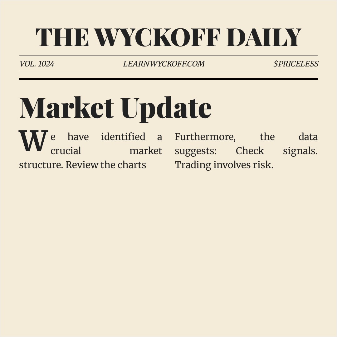 20260204 XLB Market Data Review Report (Based on Wyckoff Volume-Price Perspective)