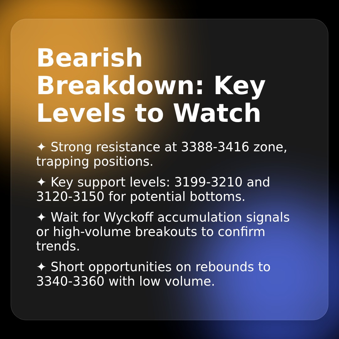 20260217 399006 Market Data Review Report (Based on Wyckoff Volume-Price Perspective)