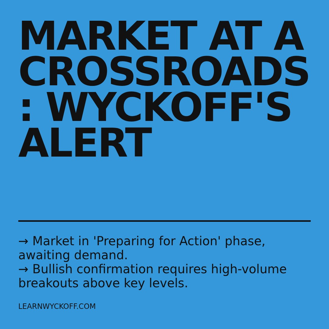 20251227 TRUMPUSDT Market Data Review Report (Based on Wyckoff Volume-Price Perspective)