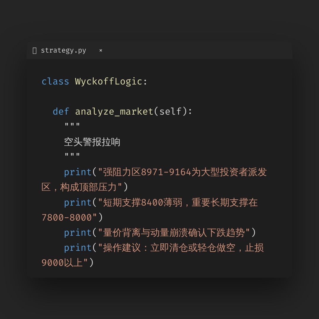 20260605 399935 行情数据复盘报告（基于威科夫量价视角）