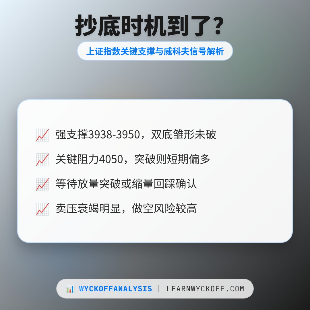 20260709 000001.SH 行情数据复盘报告（基于威科夫量价视角）