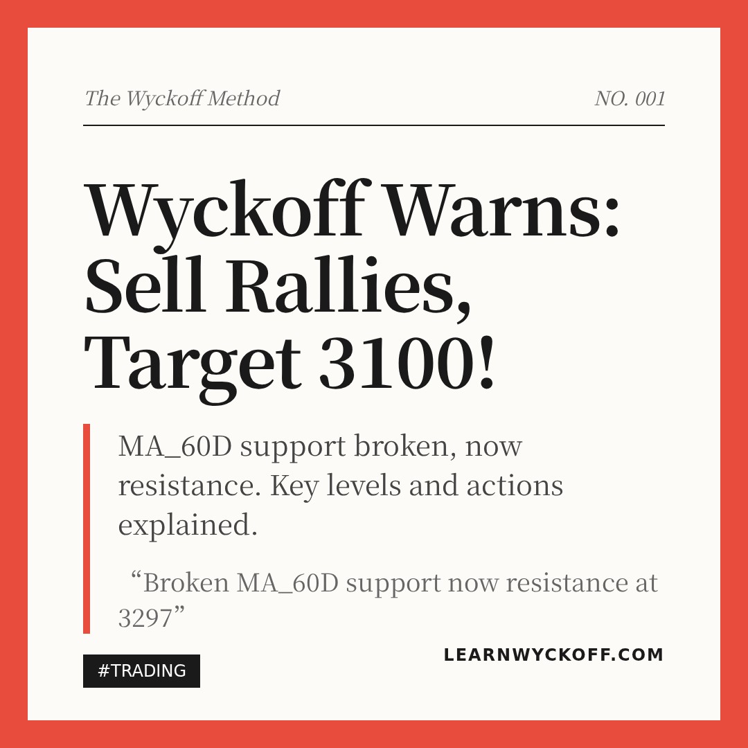 20260330 399006 Market Data Review Report (Based on Wyckoff Volume-Price Perspective)
