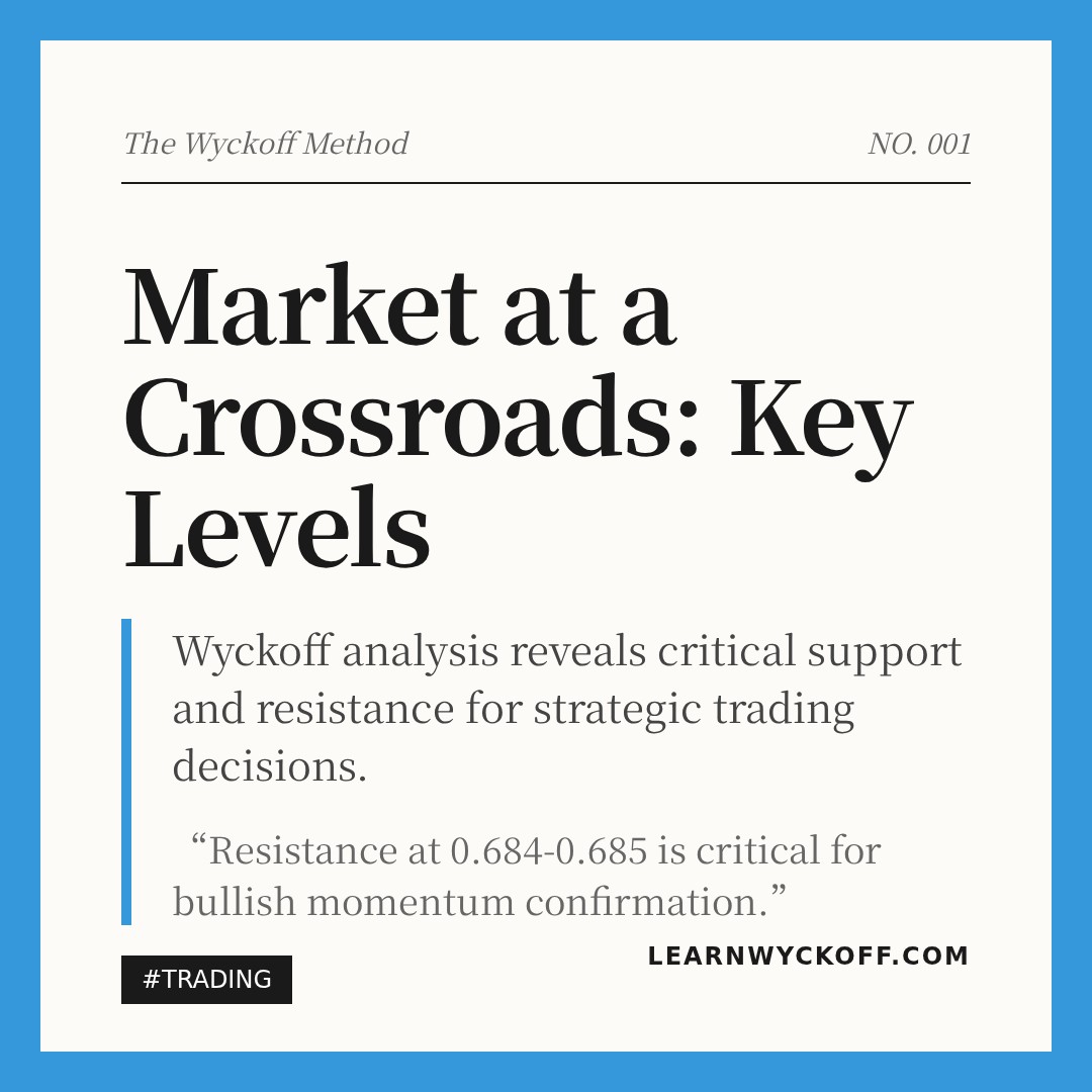 20260115 513060 Market Data Review Report (Based on Wyckoff Volume-Price Perspective)
