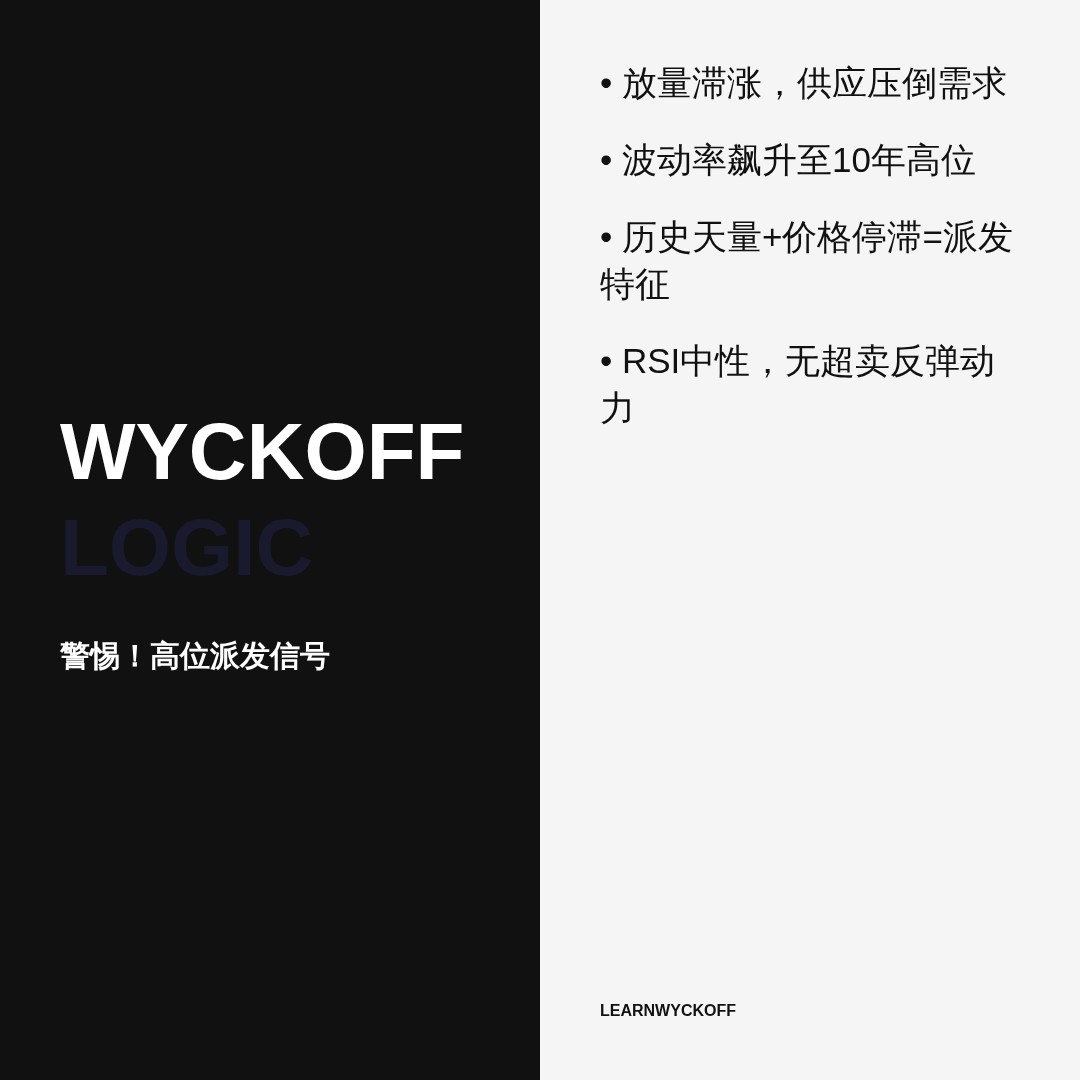 20260701 000300.SH 行情数据复盘报告（基于威科夫量价视角）