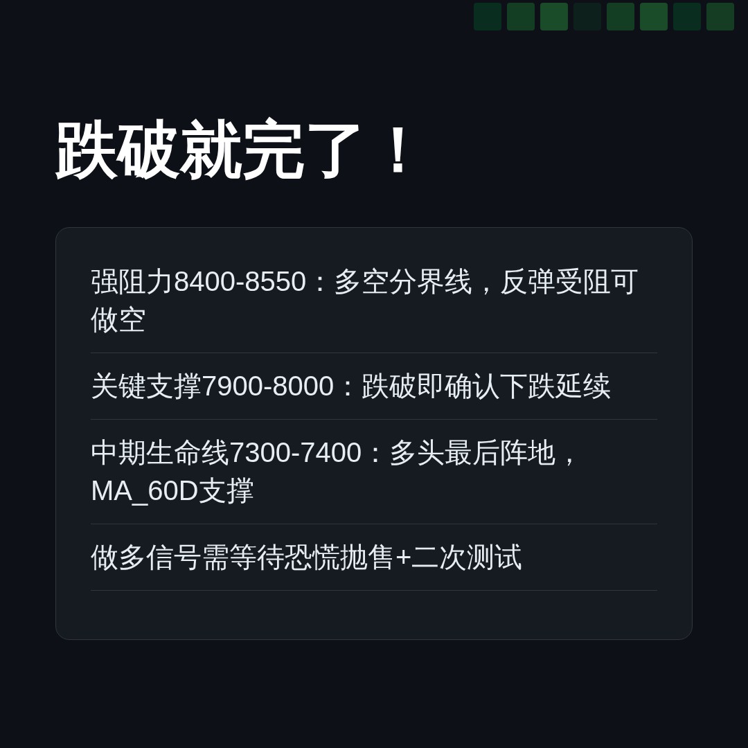 20260611 399935 行情数据复盘报告（基于威科夫量价视角）