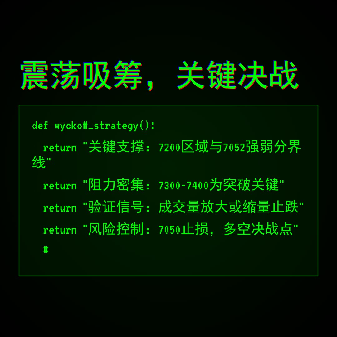 20260414 399986 行情数据复盘报告（基于威科夫量价视角）